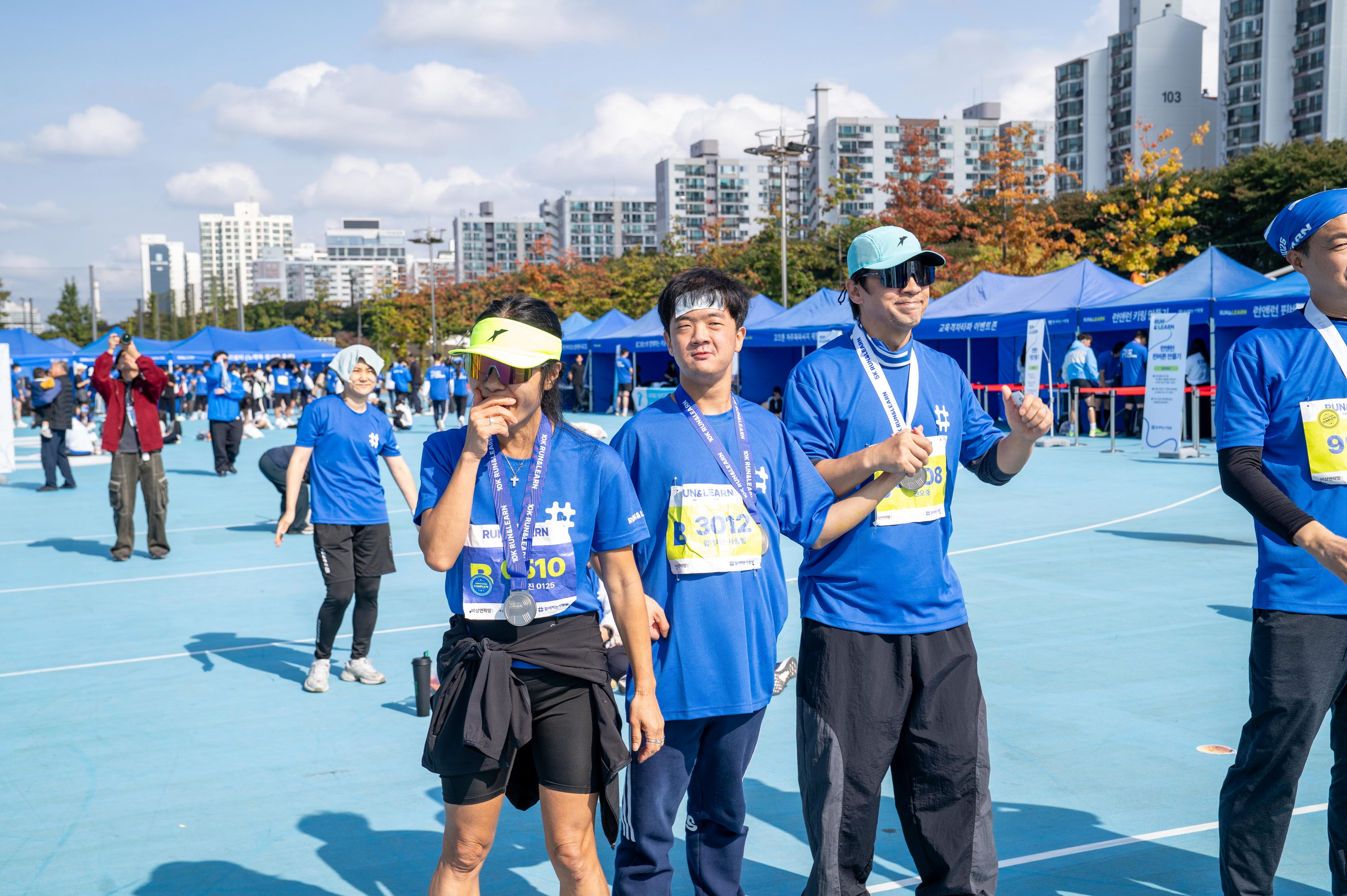 Run&Learn_2 (391).jpg